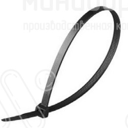 Стяжки для строительной фурнитуры – FA432X4.8 | картинка 2