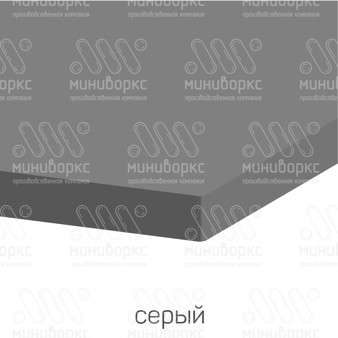 HDPE-пластик листовой – HDPE181018 | картинка 14