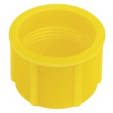 Наружные колпачки для резьбы m16×1 – CF16x1