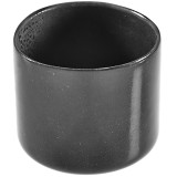 Заглушки для круглой трубы 45 – PM44,5X25