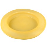 Заглушки фланцевых соединений ду 500 (20) – CXFR500