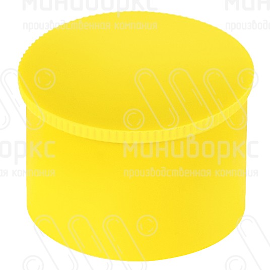 Наружные колпачки для резьбы m22 gas/bsp 1/2 – CTLTPE1/2 | картинка 1