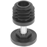 Комплекты круглых заглушек с опорами 32 – D32M10.D40x25B