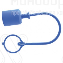 Наружные колпачки для резьбы – IRF1/4AR | картинка 1