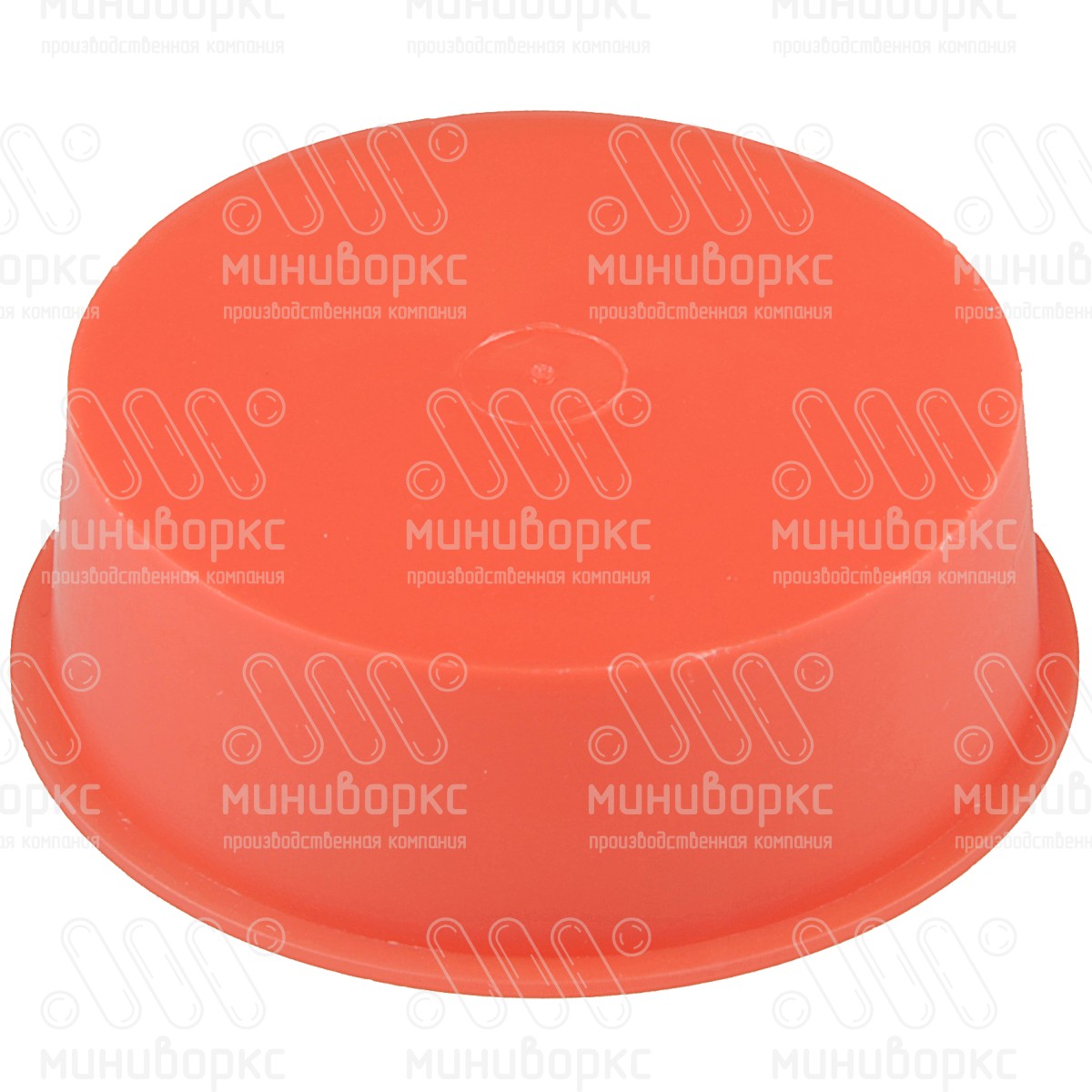 Универсальные пробки 54-58.4 – STC54 | картинка 3