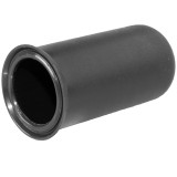 Защитный колпачок для болта и гайки m8 – SW13-2-G29