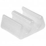 Пластиковые подпятники для мебели 11 – 110613502B