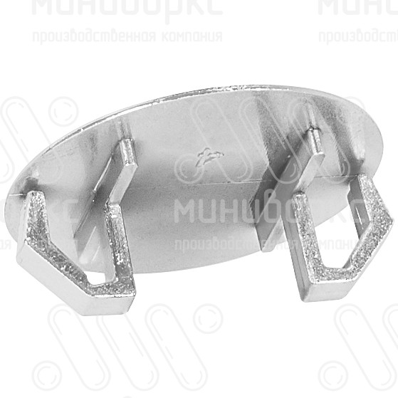  27-33 – TFLH27C | картинка 1