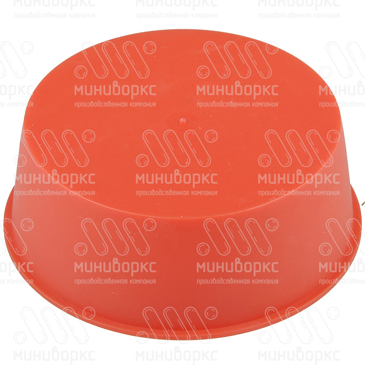 Универсальные пробки 63.3-69.8 – STC63,3 | картинка 3