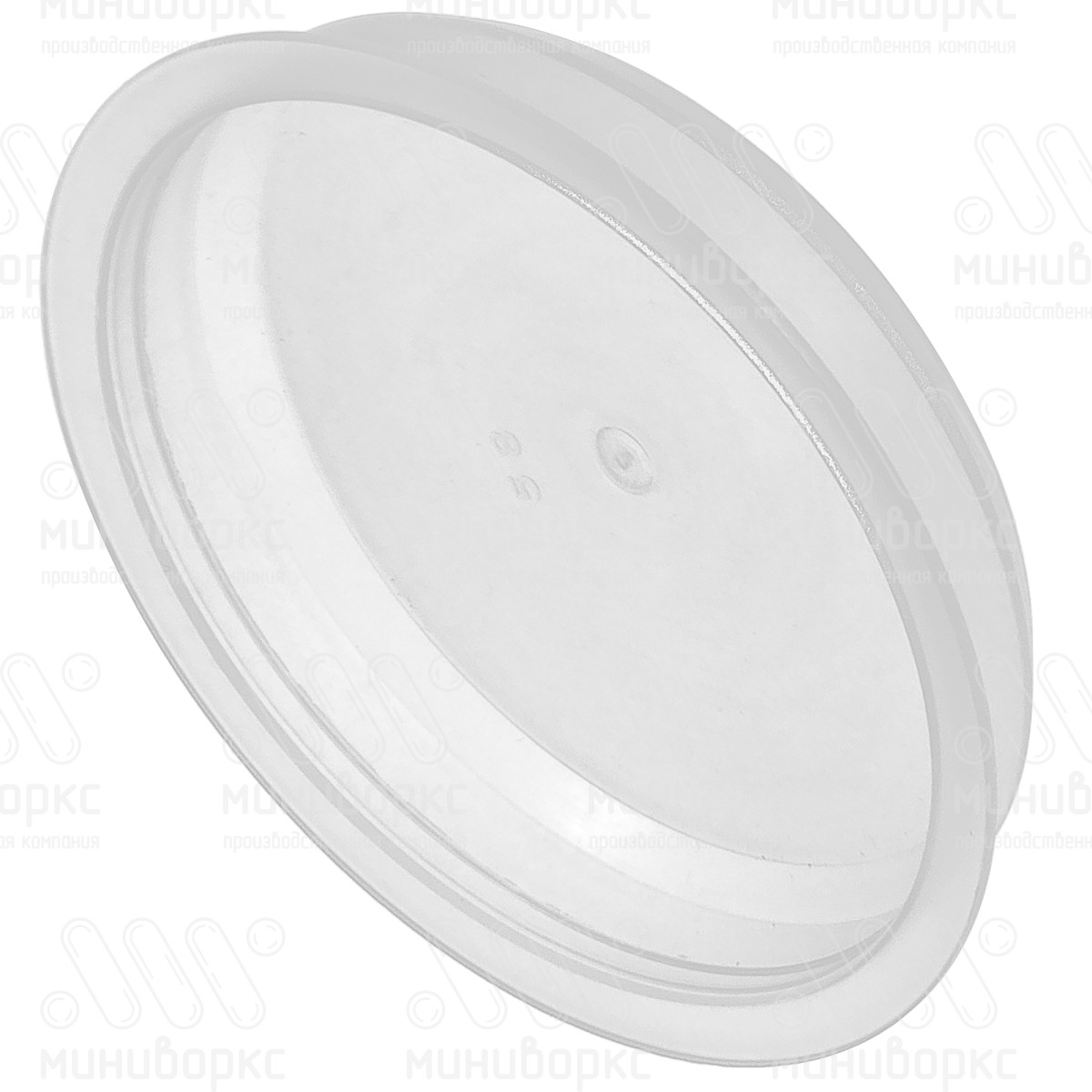 Универсальные пробки 23 – ST23 | картинка 2