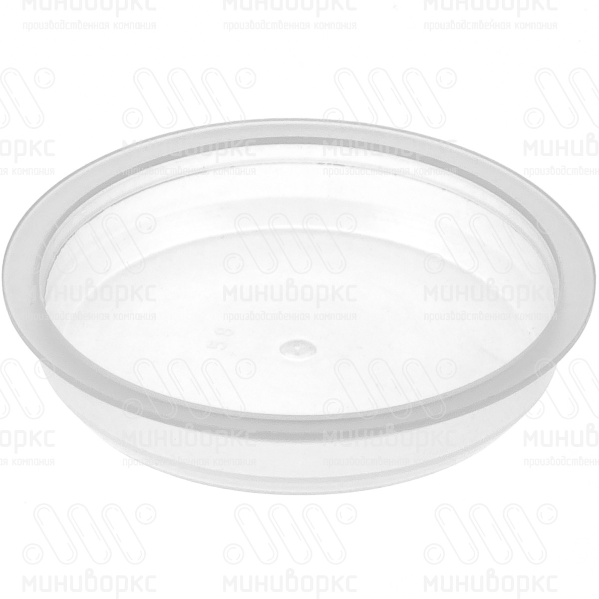 Универсальные пробки 23 – ST23 | картинка 1