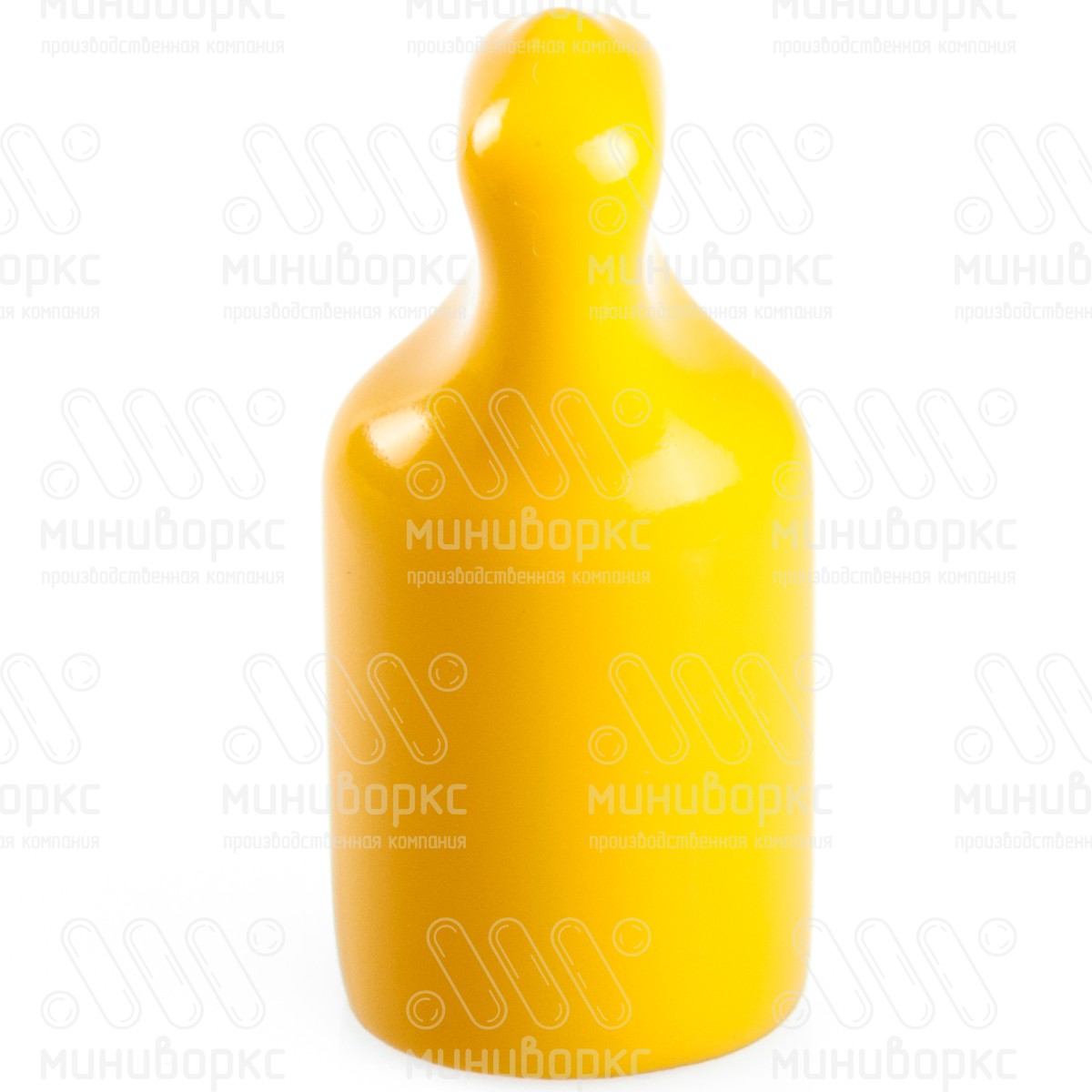 Термостойкие изделия для защиты наружной резьбы m20 unf/jic 3/4 – CAPMHT18,8B | картинка 1