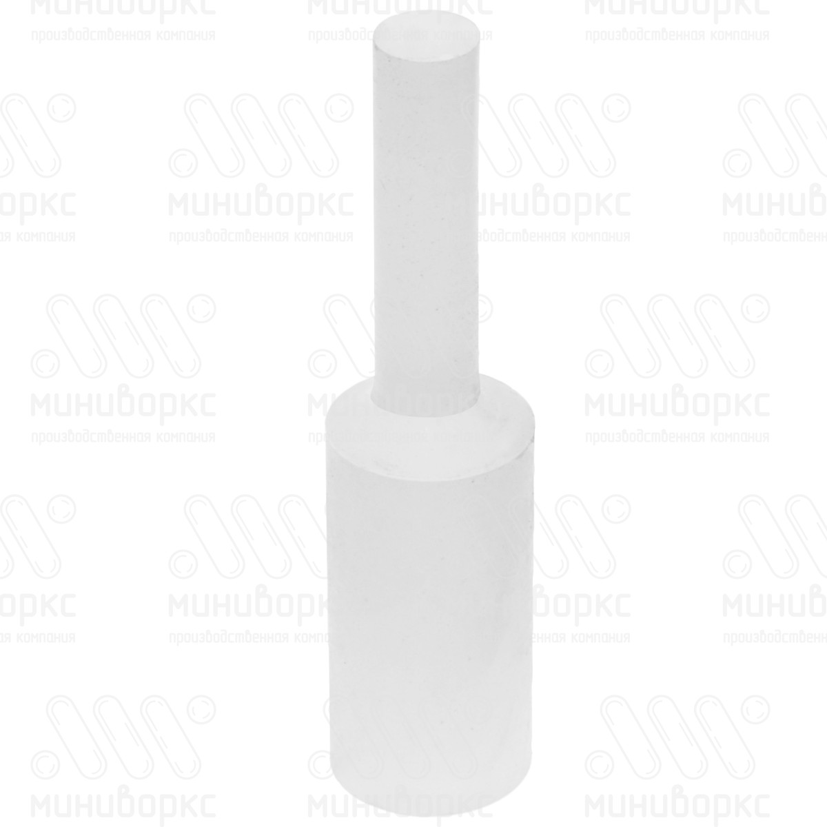 Термостойкие изделия для защиты внутренней резьбы m18 – SCS16,3 | картинка 1