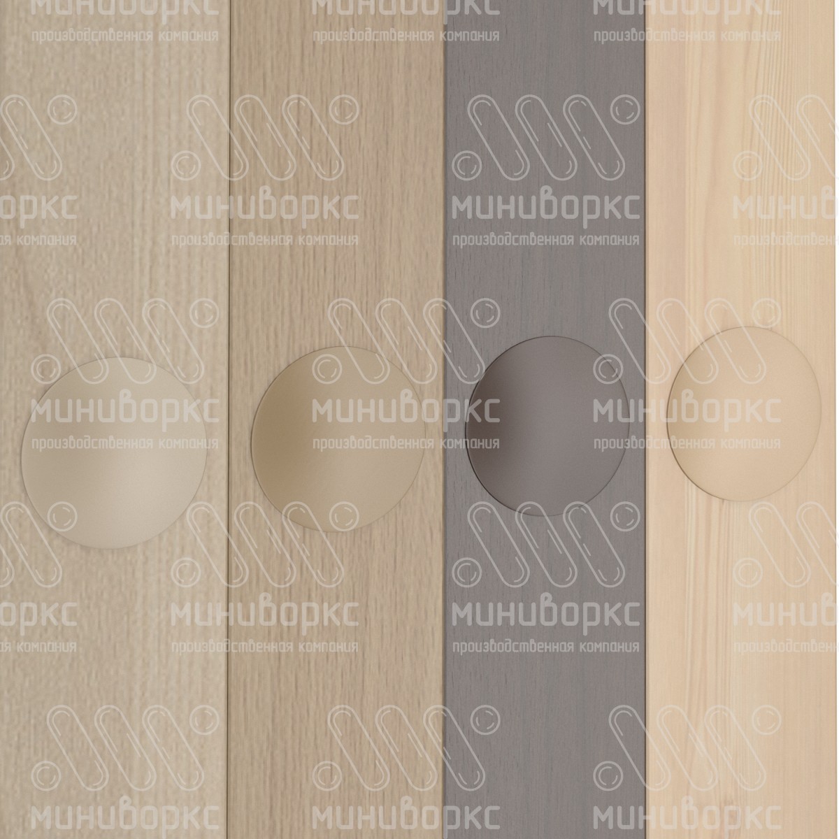  9-11 – 9-11Т16КЧН | картинка 9