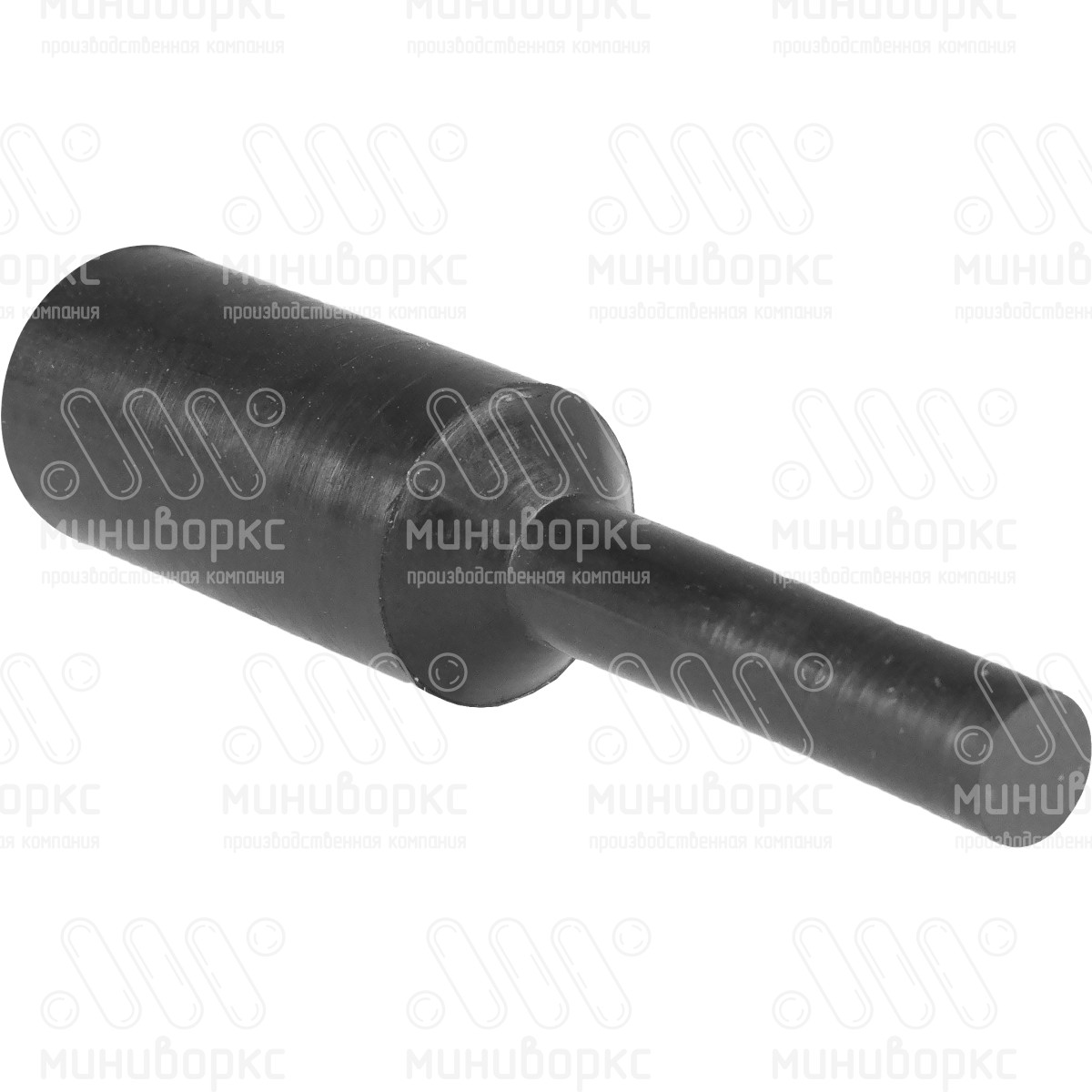 Термостойкие изделия для защиты внутренней резьбы m20 – SCE18 | картинка 2