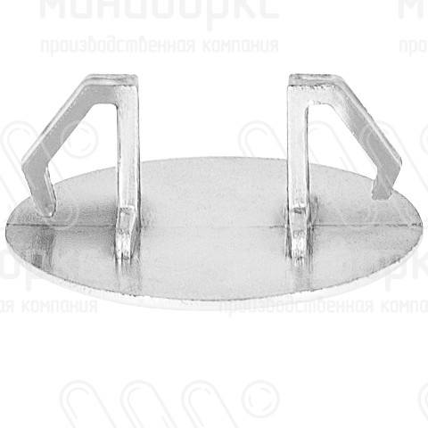  22-27 – TFLH22C | картинка 3