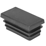 Заглушки для прямоугольной трубы 60x30 – 30-60ПБВ